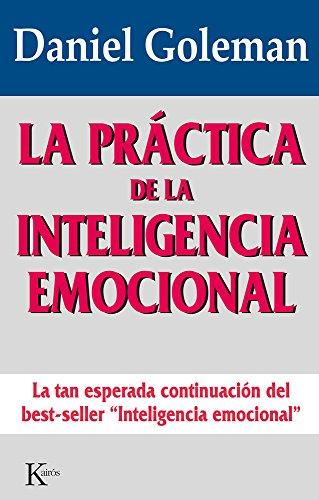 La práctica de la inteligencia emocional (Ensayo)