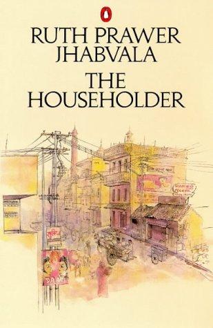 The Householder