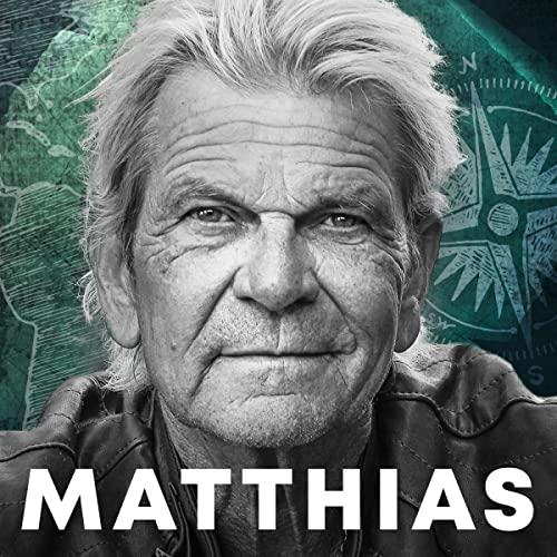 MATTHIAS