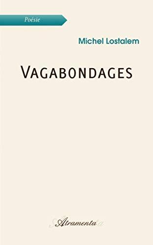 Vagabondages