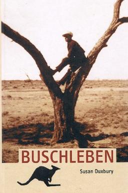 Buschleben