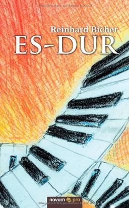 Es-Dur