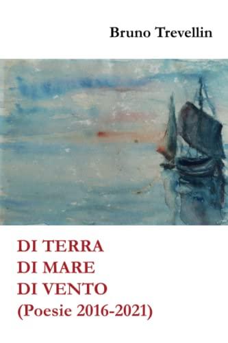 Di terra, di mare, di vento