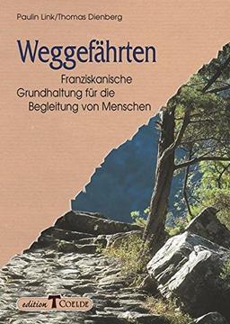 Weggefährten