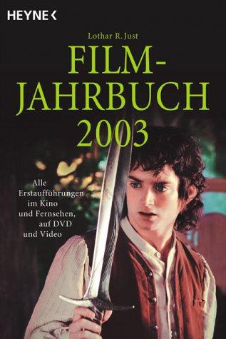 Filmjahrbuch 2003