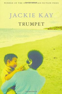 Trumpet