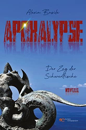 APOKALYPSE (Universum)