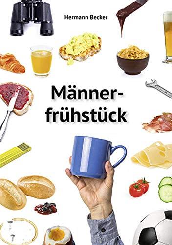 Männerfrühstück (Fundus-Reihe)