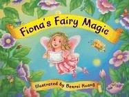 Fionas Fairy Magic