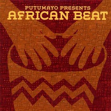 African Beat