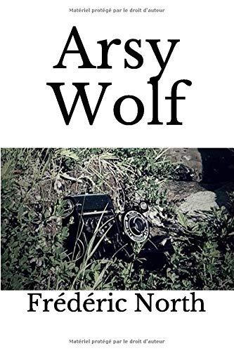 Arsy Wolf