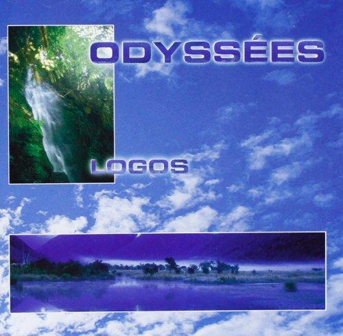 Odyssees