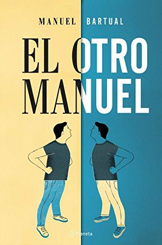 El otro Manuel ((Fuera de colección))