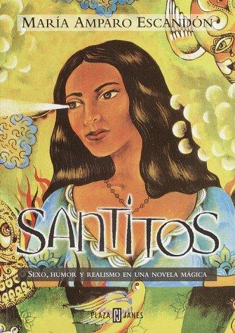 Santitos