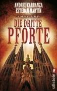 Die dritte Pforte