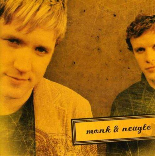 Monk & Neagle