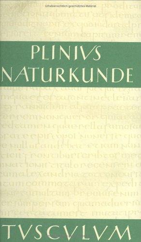 Naturkunde, Bd.33, Metallurgie