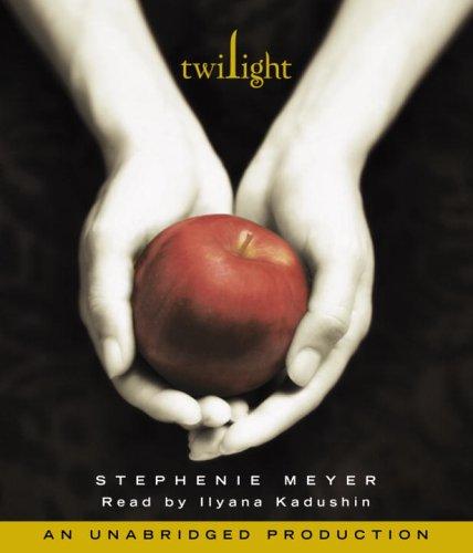 Twilight (Twilight Saga)