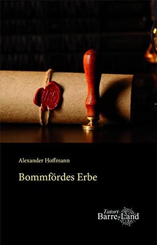 Bommfördes Erbe