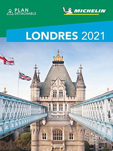 Londres 2021