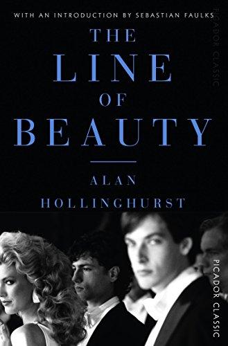 The Line of Beauty: Picador Classic