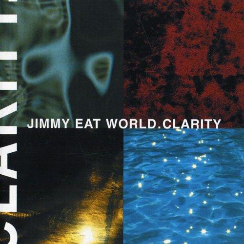 Clarity-Expanded Edition