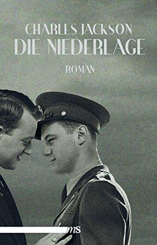 Die Niederlage