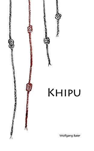 Khipu