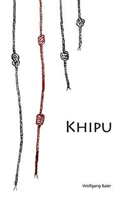 Khipu