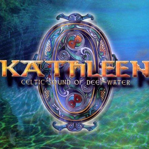 Kathleen-Celtic Sound of Deep