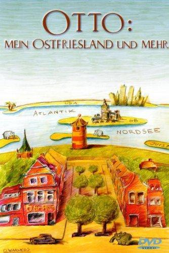 Otto - Mein Ostfriesland und mehr