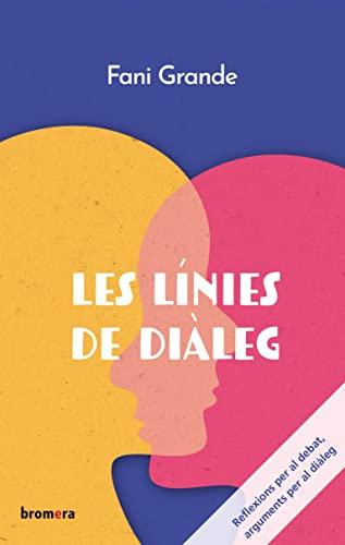 Les línies de diàleg (El Nord, Band 16)