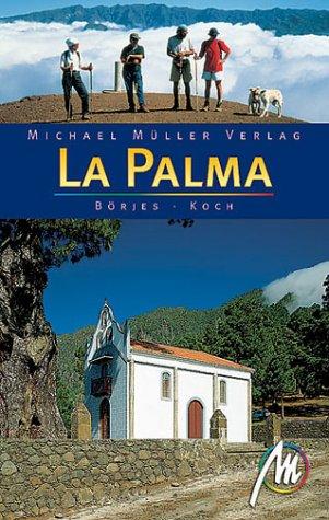 La Palma