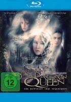 Pagan Queen - Die Königin der Barbaren [Blu-ray]