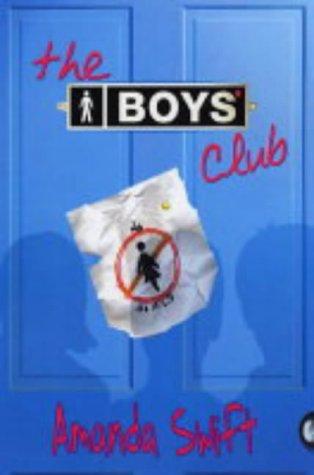 Boys' Club