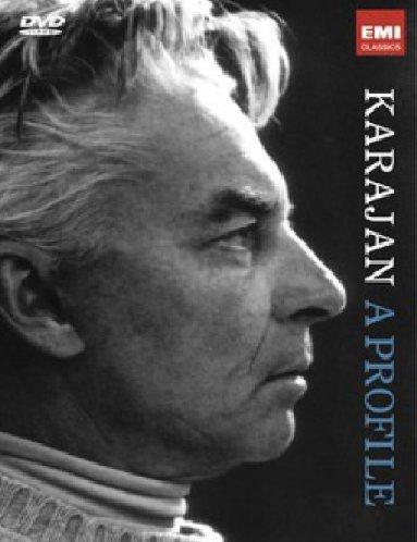 Karajan - A Profile