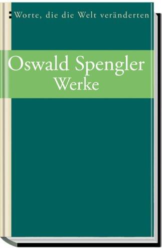 Der Mensch und die Technik: Worte, die die Welt veränderten. Aufsätze