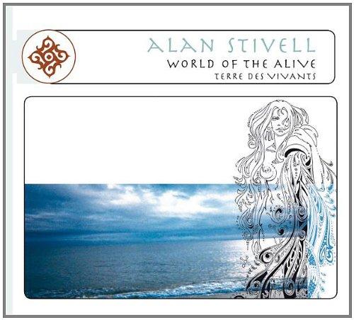 Alan Stivell: World of the Alive / Terre des Vivants