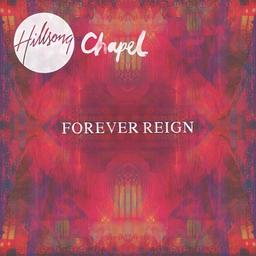 CD+DVD Forever Reign