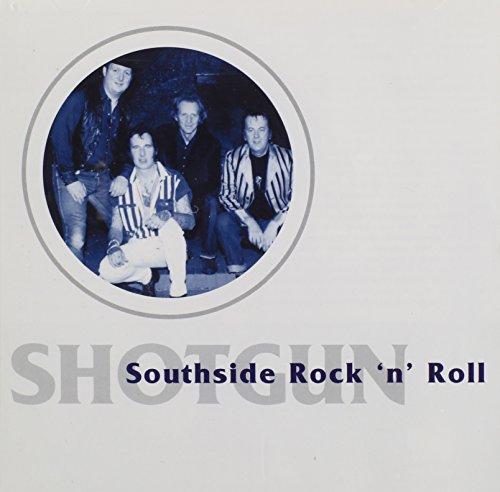 Southside Rock'n'roll