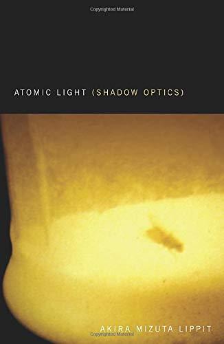 Atomic Light (Shadow Optics)