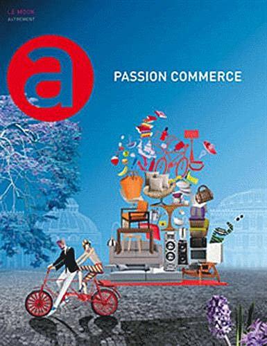 Passion commerce