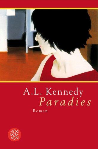 Paradies: Roman