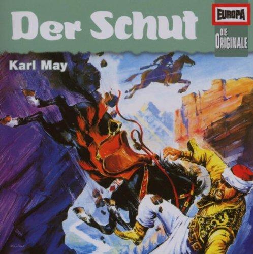 43/Der Schut