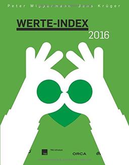 Werte-Index 2016