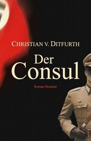 Der Consul