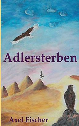 Adlersterben