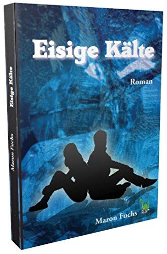 Eisige Kälte: Häusliche Gewalt, Vergewaltigung, Adoption, sexueller Missbrauch, Mord, Gefängnisflucht, Unterdrückung, Verwahrlosung, Alkoholismus (Liebe und Hass)