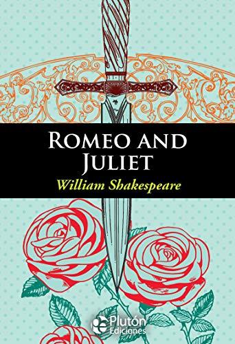 Romeo and Juliet (English Classic Books, Band 1)