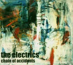 Chain of Accidents